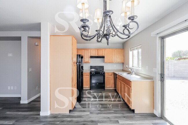19700 N Ortman Cir Maricopa, AZ 85138 photo 5
