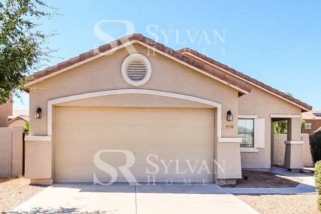 19700 N Ortman Cir Maricopa, AZ 85138 photo 2