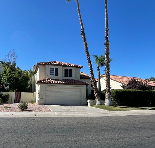 9210 S 51st St Phoenix, AZ 85044 photo 5