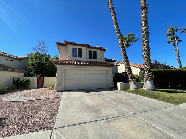 9210 S 51st St Phoenix, AZ 85044 photo 4