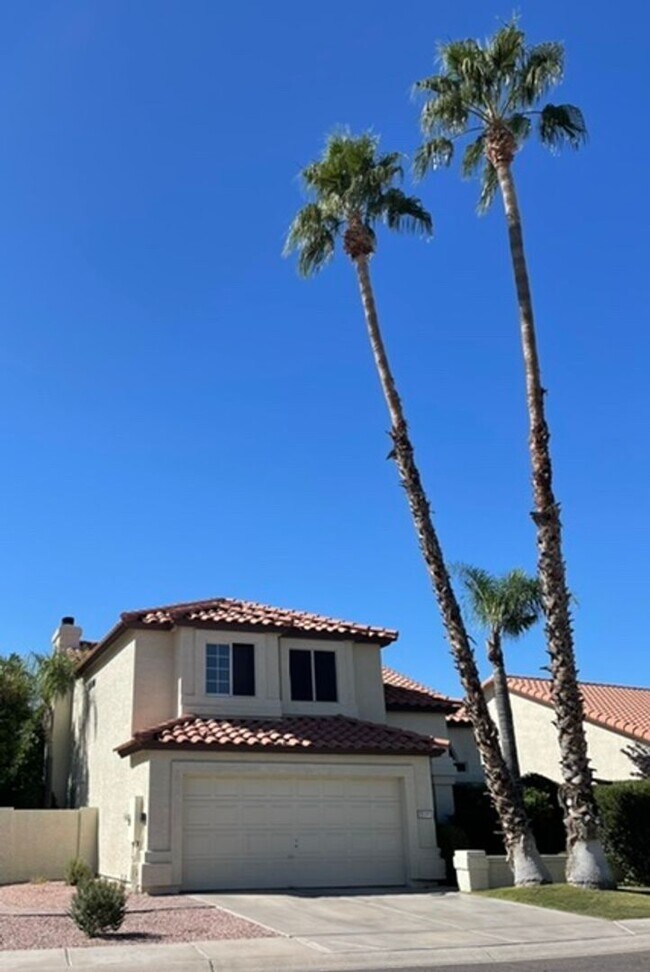 9210 S 51st St Phoenix, AZ 85044 photo 2