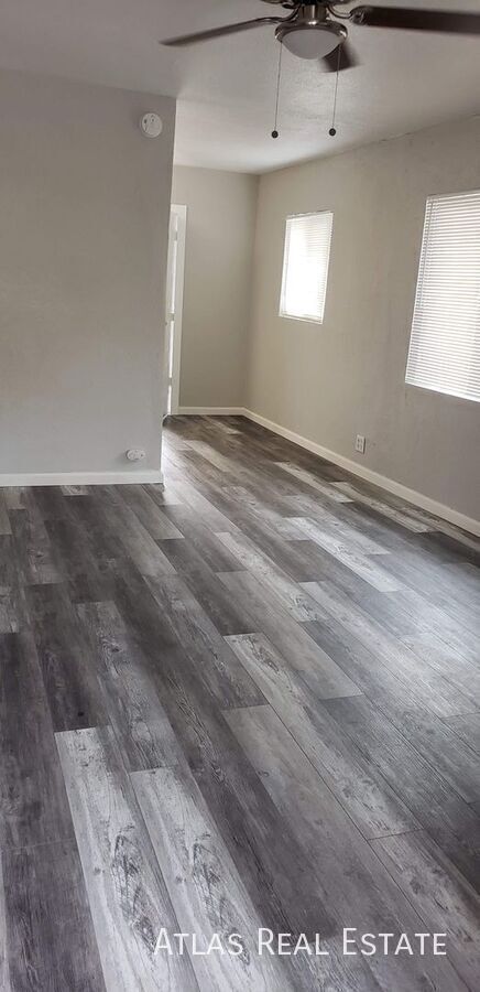 608 N Center St Mesa, AZ 85201 photo 4