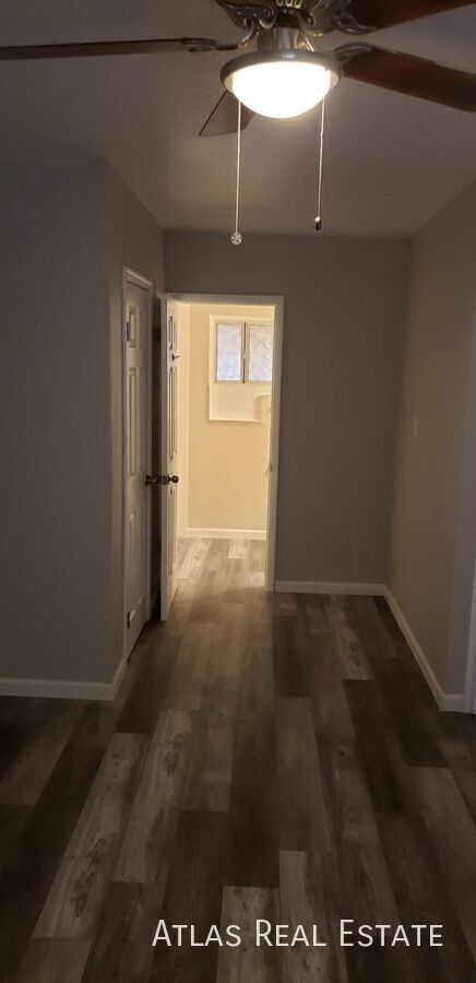 608 N Center St Mesa, AZ 85201 photo 5