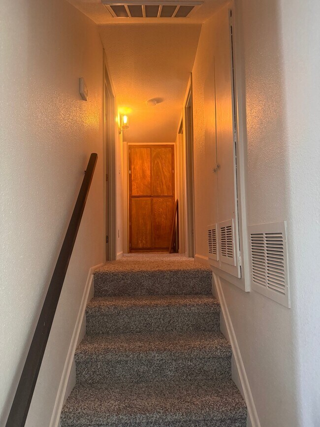 4623 W Keim Dr Glendale, AZ 85301 photo 4