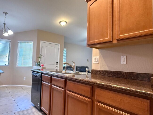 4533 S 236th Dr Buckeye, AZ 85326 photo 4