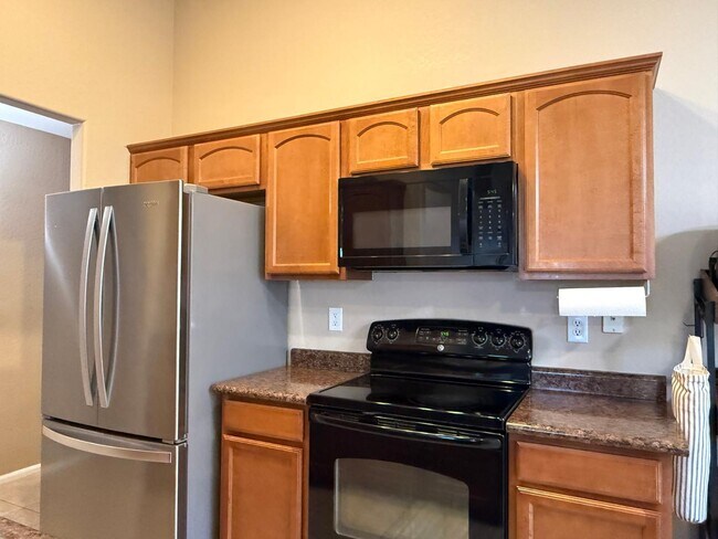 4533 S 236th Dr Buckeye, AZ 85326 photo 5