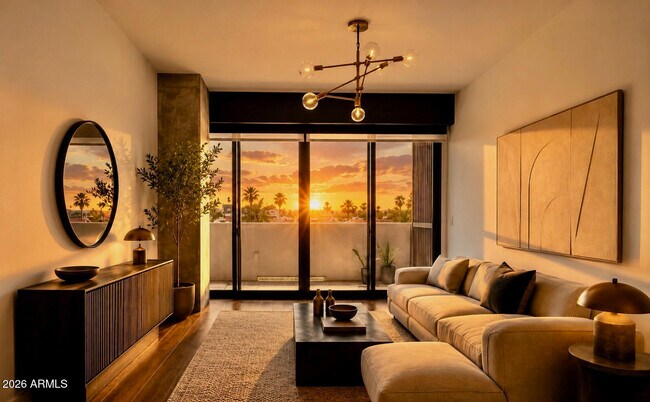 2300 E Campbell Ave Phoenix, AZ 85016 photo 2