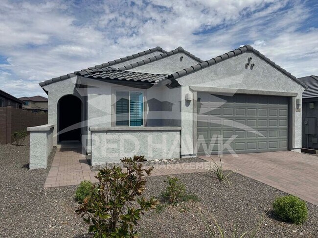 19816 W Annika Dr photo 5