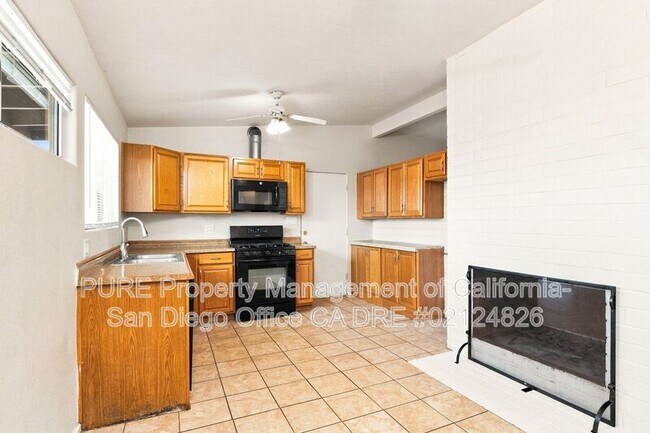 1066 Cuyamaca Ave Chula Vista, CA 91911 photo 5