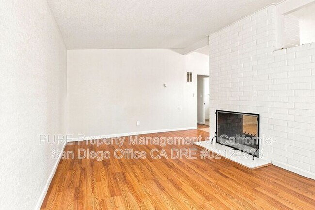 1066 Cuyamaca Ave Chula Vista, CA 91911 photo 3