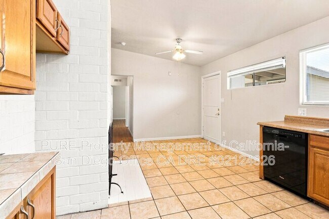 1066 Cuyamaca Ave Chula Vista, CA 91911 photo 4