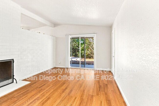 1066 Cuyamaca Ave Chula Vista, CA 91911 photo 2
