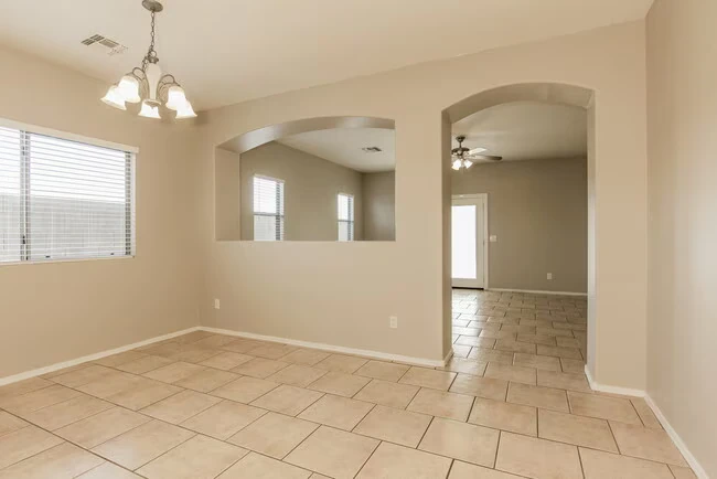 1809 W Dugan Dr Queen Creek, AZ 85142 photo 5