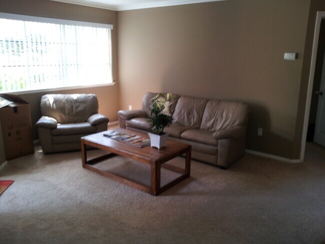 3565 Paseo De Los Californianos Oceanside, CA 92056 photo 3