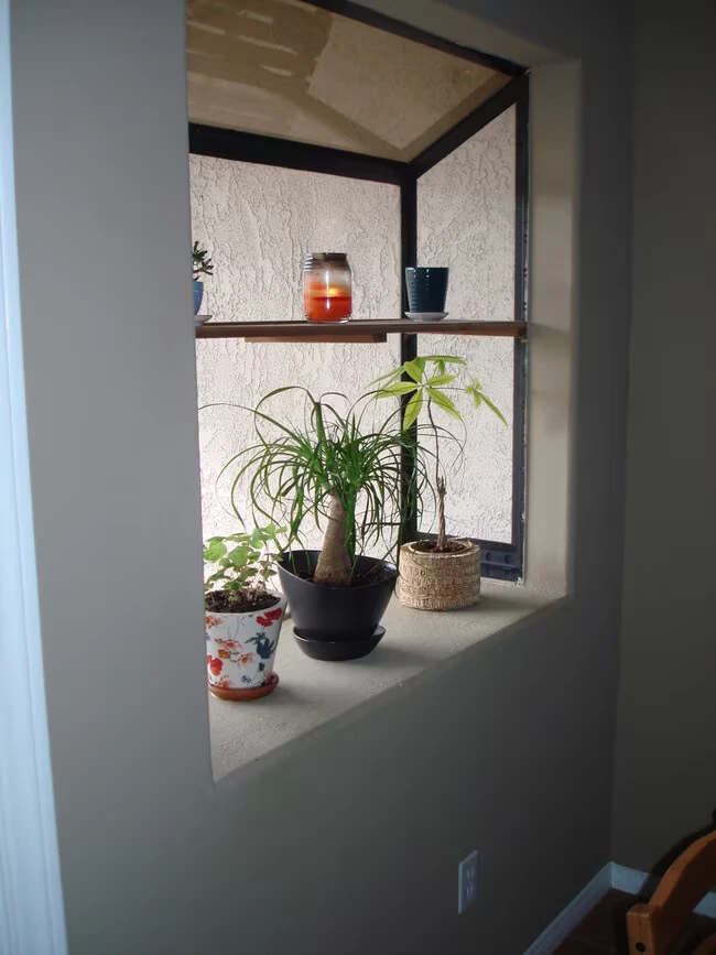 3565 Paseo De Los Californianos Oceanside, CA 92056 photo 4