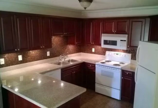3565 Paseo De Los Californianos Oceanside, CA 92056 photo 2