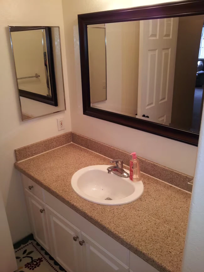 3565 Paseo De Los Californianos Oceanside, CA 92056 photo 5