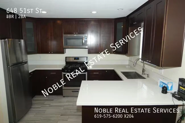 648 51st St San Diego, CA 92114 photo 5