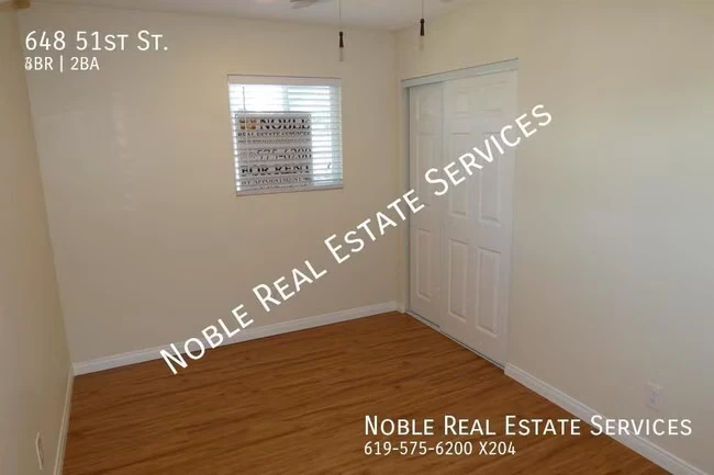 648 51st St San Diego, CA 92114 photo 4