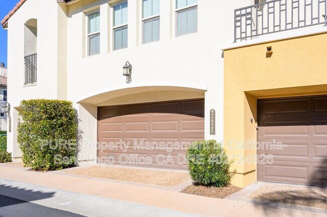 2625 Bellezza Dr San Diego, CA 92108 photo 3