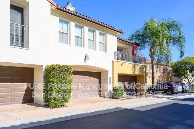 2625 Bellezza Dr San Diego, CA 92108 photo 2
