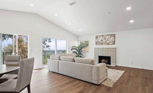 1604 San Miguel Ave Spring Valley, CA 91977 photo 5