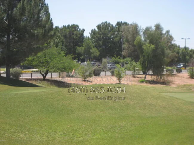 1619 W San Remo St photo 4