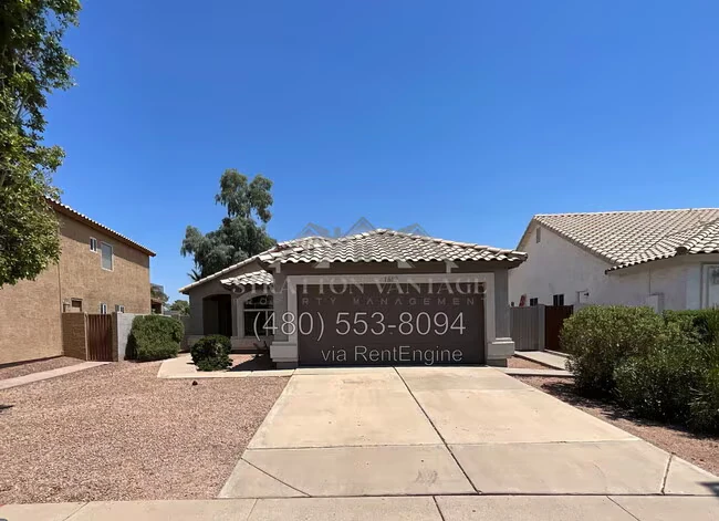 1619 W San Remo St photo 2