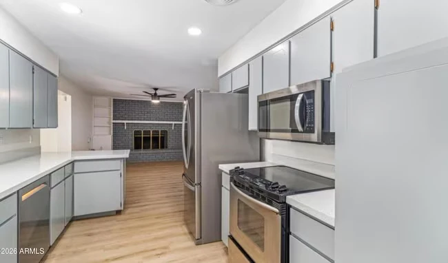 1303 W Devonshire St Mesa, AZ 85201 photo 4