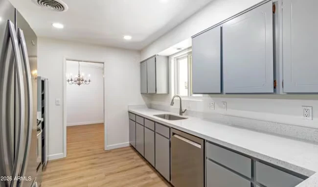 1303 W Devonshire St Mesa, AZ 85201 photo 5