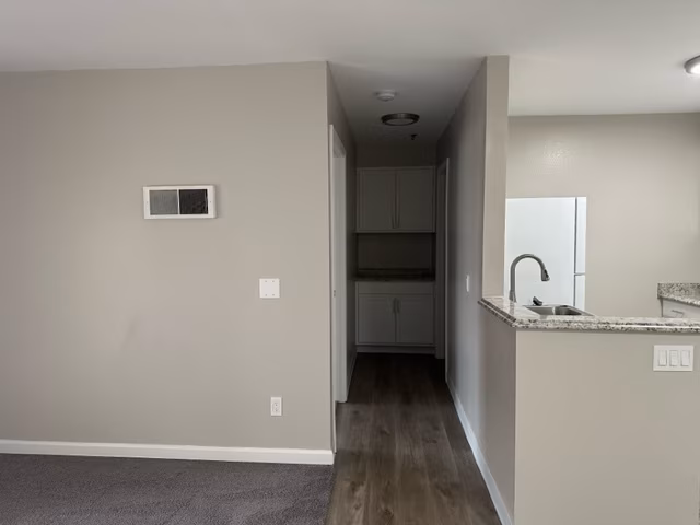 Terrace Gardens Apartments - Seniors 55+ photo 2