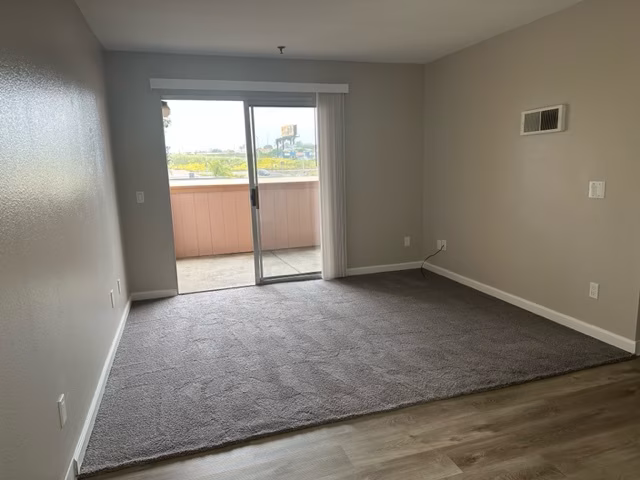 Terrace Gardens Apartments - Seniors 55+ photo 3