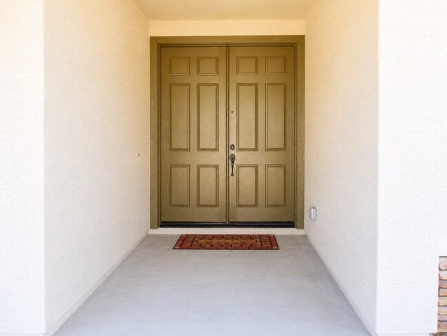 3279 East Anika Drive Gilbert, AZ 85298 photo 2