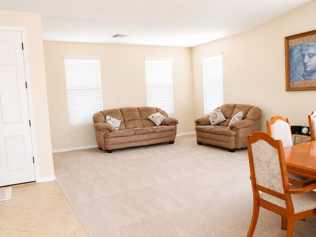3279 East Anika Drive Gilbert, AZ 85298 photo 5