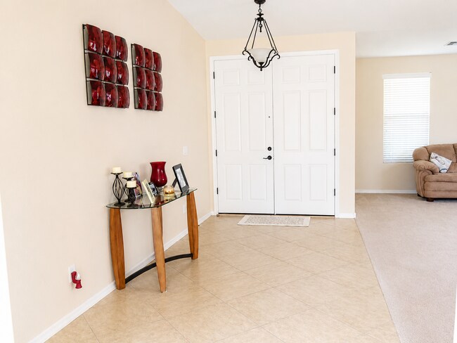 3279 East Anika Drive Gilbert, AZ 85298 photo 4