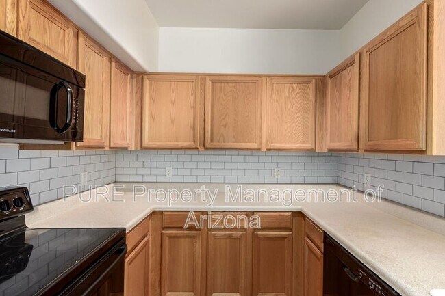 1565 S Owl Dr Gilbert, AZ 85296 photo 5