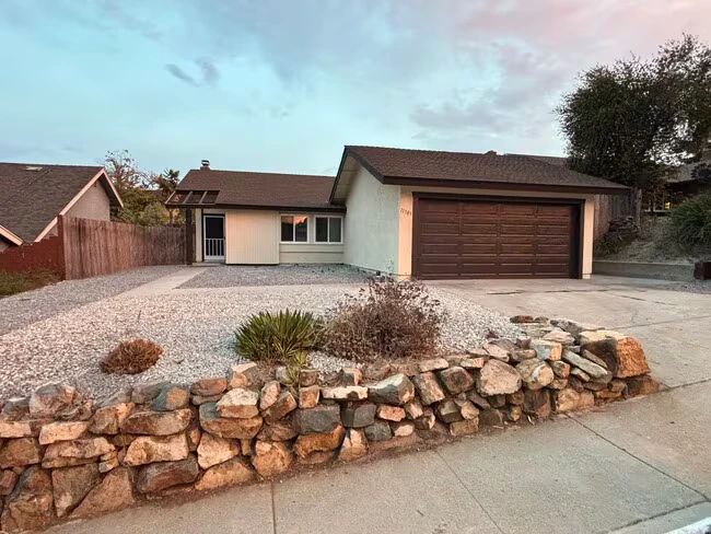 11385 Almazon St San Diego, CA 92129