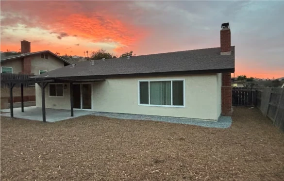 11385 Almazon St San Diego, CA 92129 photo 3