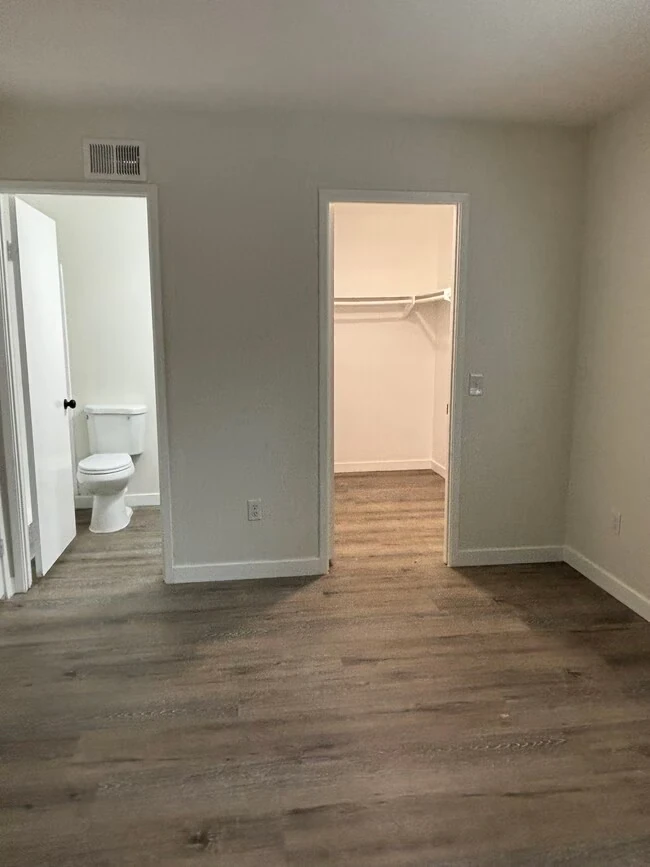 11385 Almazon St San Diego, CA 92129 photo 5
