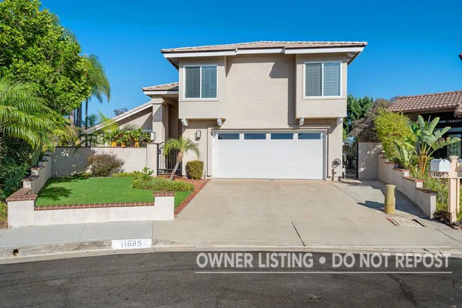 11685 Vaca Pl photo 4