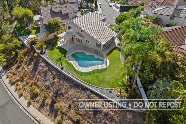 11685 Vaca Pl photo 2