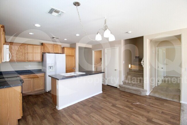 1233 W Roosevelt Ave Coolidge, AZ 85128 photo 5