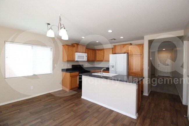 1233 W Roosevelt Ave Coolidge, AZ 85128 photo 4