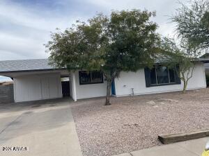 4417 S Newberry Rd