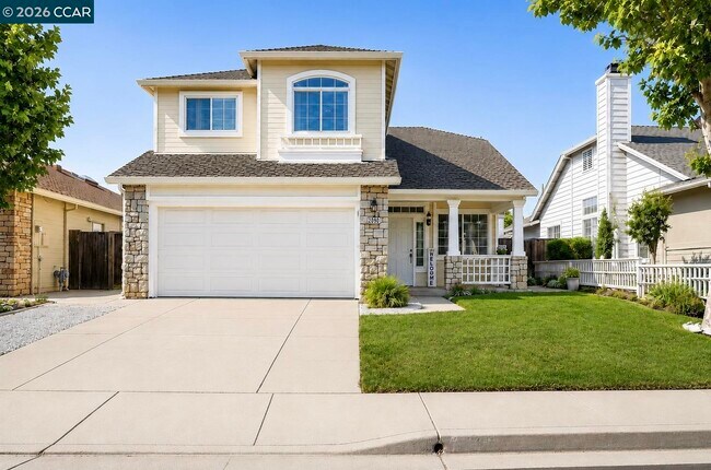 2090 Heartland Cir photo 2