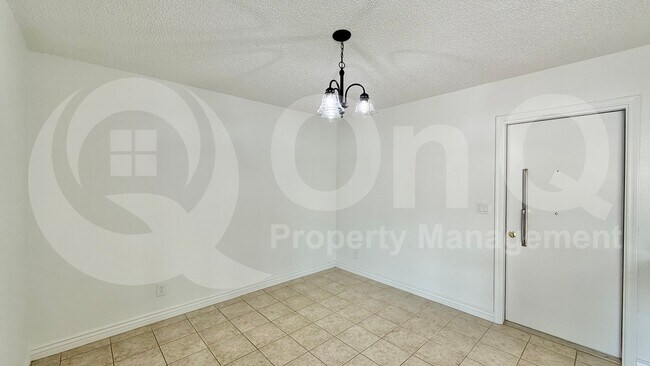 1043 E 10th Ave Mesa, AZ 85204 photo 5