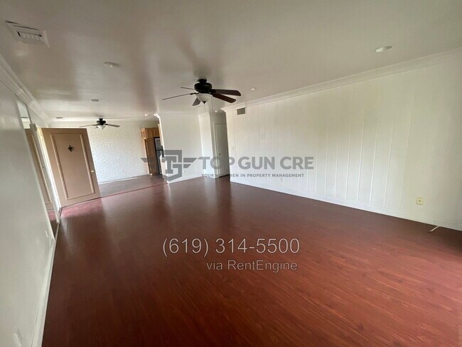 545 Oakdale Ln El Cajon, CA 92021 photo 5