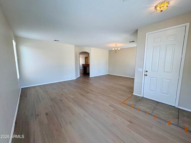 14948 N 136th Ln Surprise, AZ 85379 photo 5