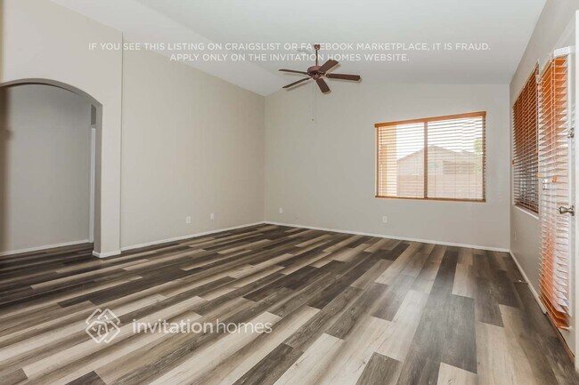 4319 E Amarillo Dr San Tan Valley, AZ 85140 photo 5