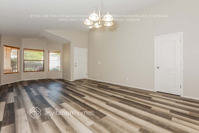 4319 E Amarillo Dr San Tan Valley, AZ 85140 photo 3